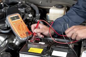 See U1179 repair manual